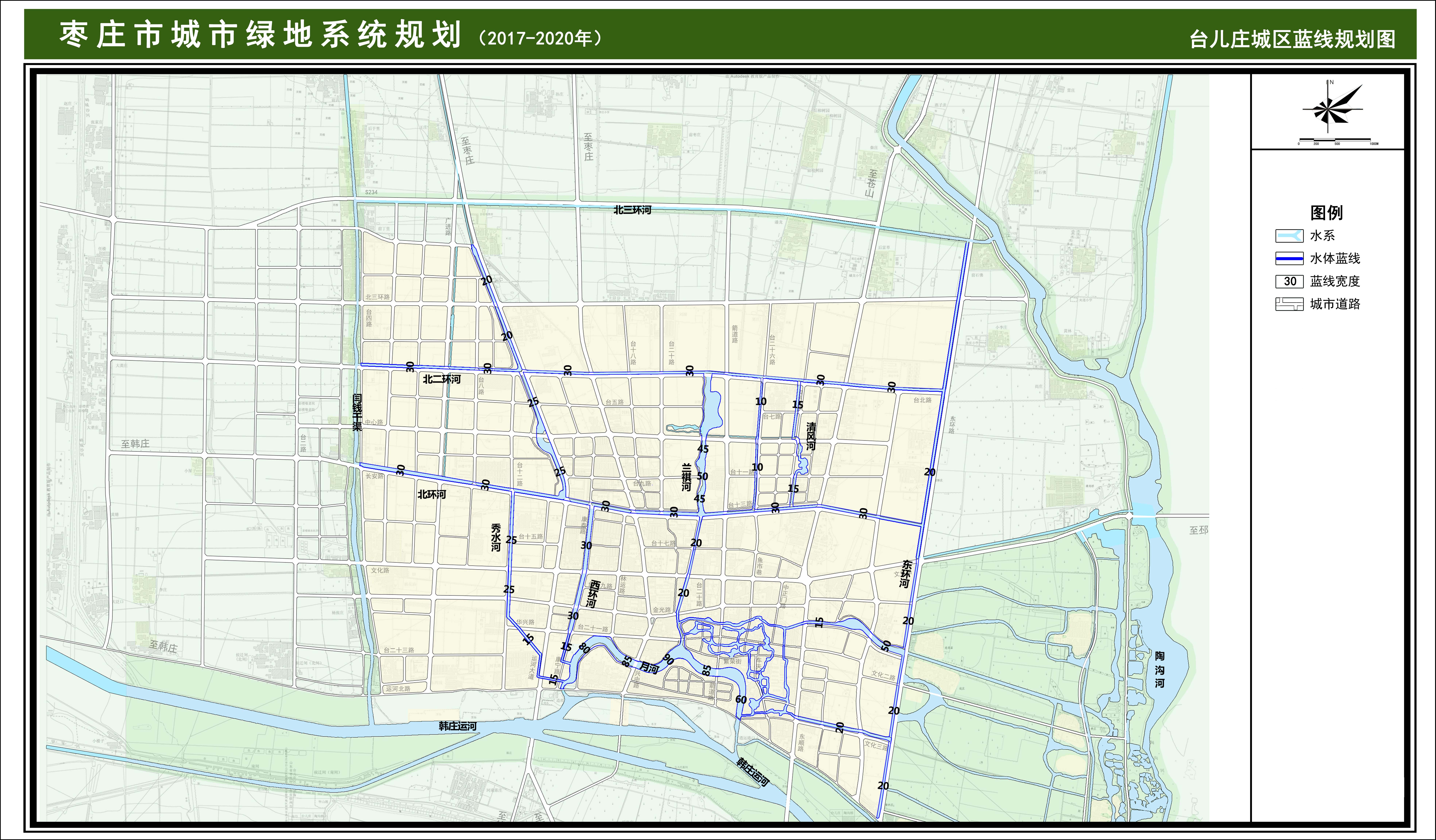 25台儿庄城区蓝线规划图.jpg